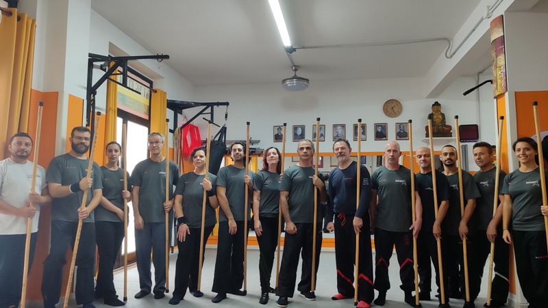 kung fu academy di Sifu Salvatore Mezzone, arti marziali wing chun, weng chun, wing tsun, tai chi quan, chi kung, sanda e sport dacombattimento, shaolin cina.jpg (1)
